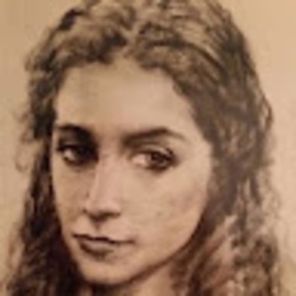 Meet your Posher, Tessag - Picture 1 of 1